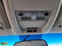 2013  Chevrolet  Silverado 3500HD CC  S/A  Ferrari F541  Picker Deck Truck