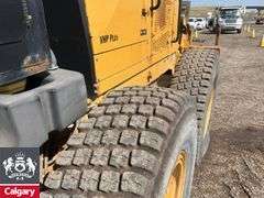 Caterpillar   140M  Grader  Ripper/Scarifier
