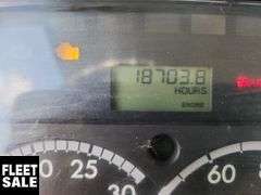 2014  Freightliner  M2 112  T/A  Day Cab Tractor