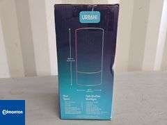 Urban Color Changing LED Lamp - Qty.1