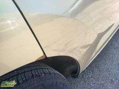 2009  Nissan  Murano  AWD LE 4dr SUV