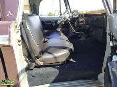 1968  Dodge   D200