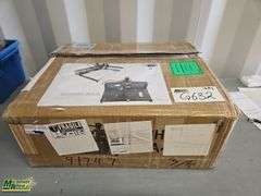 Box with BachinDraw TA-4 Engraving Machine- Qty.1