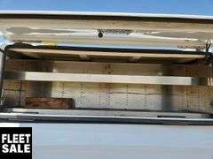 2019  Ram  3500  4x4 4dr Crew Cab 6.3 ft. SB SRW   4x4