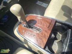 2009  Nissan  Murano  AWD LE 4dr SUV