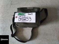 Yukon Gear Binoculars - Qty. 1