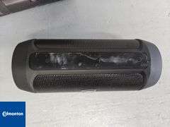 Escape Stereo Wireless Speaker- Qty.1 NO CORD