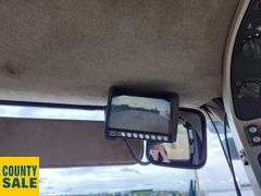 2008  Caterpillar  950H  Wheel Loader