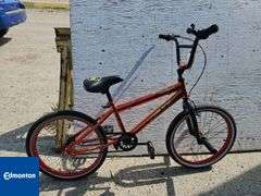 Movelo KJXX - Qty.1