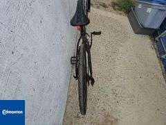 Trek Marlin 5- Qty.1