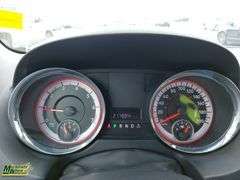 2011  Dodge  Grand Caravan   FWD 4dr Mini-Van