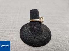 Ring - Qty.1