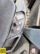 2008  Caterpillar  950H  Wheel Loader