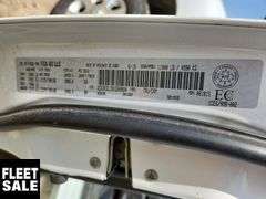 2019  Ram  3500  4x4 4dr Crew Cab 6.3 ft. SB SRW   4x4