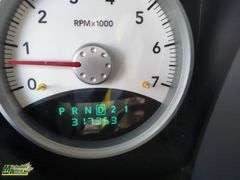 2005  Dodge  Durango