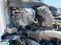 2019  Peterbilt  579  T/A  Sleeper Tractor