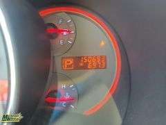 2009  Nissan  Murano  AWD LE 4dr SUV
