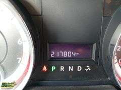 2011  Dodge  Grand Caravan   FWD 4dr Mini-Van