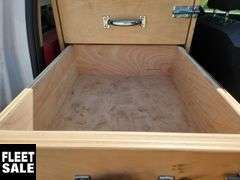 2019  Ram  3500  4x4 4dr Crew Cab 6.3 ft. SB SRW   4x4