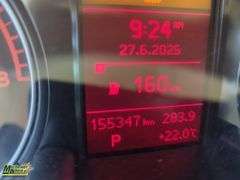 2010  Audi  Q5  3.2 Quattro Premium AWD V6 SUV