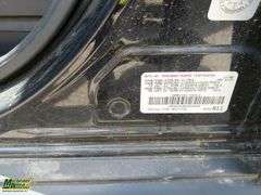 2014  Mitsubishi  Outlander  4WD 4dr SUV