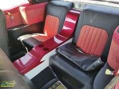 1959   Ford   Galaxie 500  Convertible