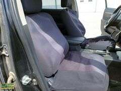 2014  Mitsubishi  Outlander  4WD 4dr SUV