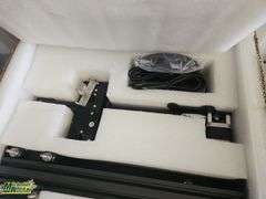 Box with BachinDraw TA-4 Engraving Machine- Qty.1