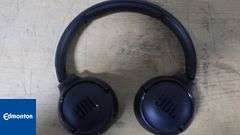 JBL TUNE500BT Headphones
