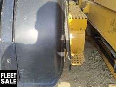 2020  Caterpillar  14  Grader  Ripper/Scarifier