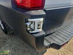 2018  Ford  Transit 150  Powerstroke DSL  Cargo Van
