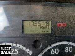 2008  Freightliner  M2 106  T/A  Day Cab Tractor