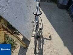 Lemond Etape - Qty.1