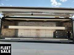 2019  Ram  3500  4x4 4dr Crew Cab 6.3 ft. SB SRW   4x4