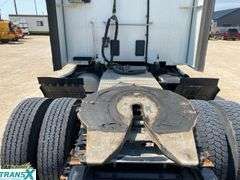 2019  Peterbilt  579  T/A  Sleeper Tractor