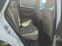 2010  Audi  Q5  3.2 Quattro Premium AWD V6 SUV