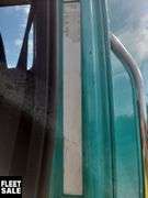 2014  Freightliner  M2 112  T/A  Day Cab Tractor