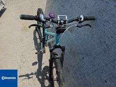 Trek Skye NO SEAT - Qty.1