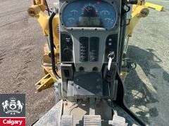 Caterpillar   140M  Grader  Ripper/Scarifier