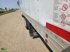 2014  Hino  338  S/A  Van Body Truck