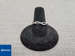 Ring - Qty.1