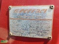 2013  Chevrolet  Silverado 3500HD CC  S/A  Ferrari F541  Picker Deck Truck