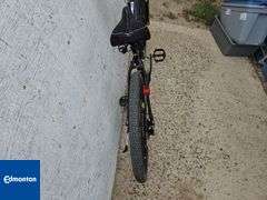 Norco Storm - Qty.1