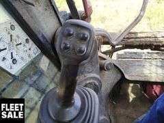 Non-Operable  2019  CAT  262D  Rubber Tired Skid Steer