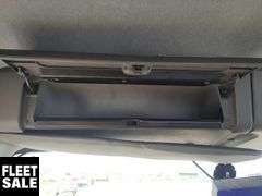 2007  GMC  T8500  S/A  Oil Tank Truck