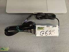 Apple MacBook Pro A1278 (Comes with Power Cord)- Qty.1