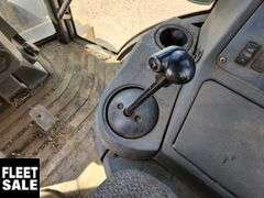 2014  John Deere  310SK  Extendahoe