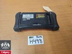 Snap-On Solus Pro Scanner *No Cords*