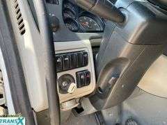 2019  Peterbilt  579  T/A  Sleeper Tractor