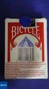 Bicycle Playing Cards